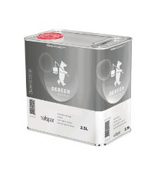 Picture of DeBeer 47-35/2.5 MS Hardener Fast 2.5L
