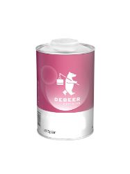 Picture of DeBeer 1-141/1 Uni Thinner Fast 1L