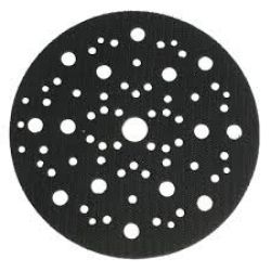 Picture of Abranet 150mm Pad Protector