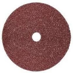 Picture of Norton Fibre Discs 100mm P60 (Box 25)