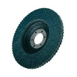 Picture of Norline Flap Discs 115mm P80