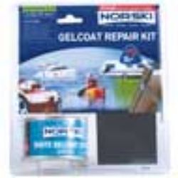 Picture of Norski Gelcoat Repair Kit