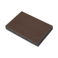 Picture of Norton Soft Touch Sponges Fine (Box)