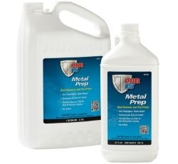 Picture of POR-15 Alloy Prep 500ml