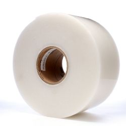 Picture of 3M 4412N Sealer Tape 101.6mm x 16.6m (Pk 2)