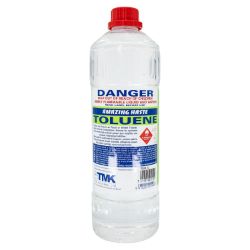 Picture of TMK Toluene 1L