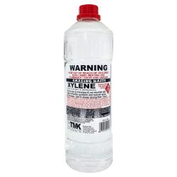 Picture of TMK Xylene 1L