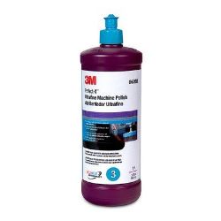Picture of 3M 06068 #3 Perfect-It Ultra Fine Machine Polish 946ml
