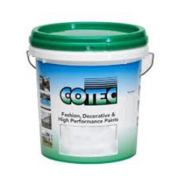 Picture of Cotec Acrylic Primer Undercoat 10L