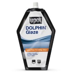 Picture of Upol  Dolphin Glaze Filler  440ml