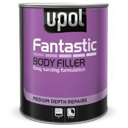 Picture of Upol  Fantastic Ultra Light Filler  3L