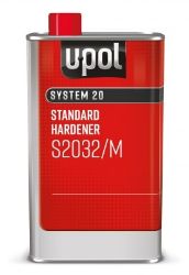 Picture of Upol  20:32 Standard Hardener  2.5L