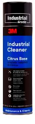 Picture of 3M Natural Citrus Cleaner 500ml