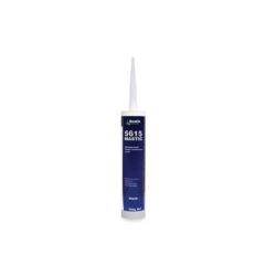 Picture of Bostik 5615 Mastic Screenseal Black