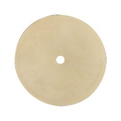 Picture of 3M 6893 Inhalation Valve (pk 4)