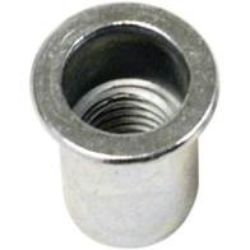 Picture of Riv Nut Steel M10 (Pk 100)