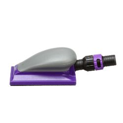 Picture of 3M 5207 Hook It Hand Block 70mm x 127mm