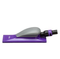 Picture of 3M 5208 Hook It Hand Block 70mm x 198mm
