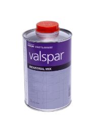 Picture of VIM IME  AU500  PU Hardener  1L