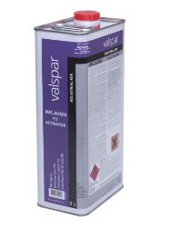 Picture of VIM IME  AU500  PU Hardener  5L
