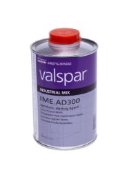 Picture of VIM IME  AD 300  Synthetic Matting Agent  1L
