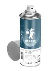 Picture of DeBeer 1-350 Ultra Velocity (UV) Primer Aerosol