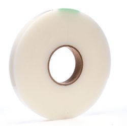 Picture of 3M 4412N Sealer Tape 25mm x 16.6m
