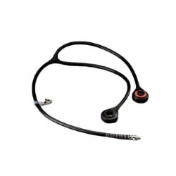 Picture of 3M Dual Breathing Tube (SA2600)