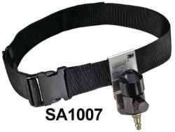 Picture of 3M Dual Breathing Belt (SA1007)