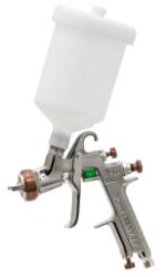 Picture of Iwata W400 Bel-Aria Gun & Bowl 1.4mm