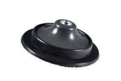 Picture of Finixa POL 56 Pad for POL55 120mm M14