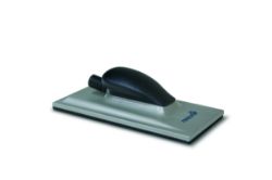 Picture of Finixa Sanding Block With Extraction 115 x 230mm 10H SAB 33