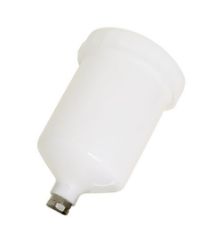 Picture of Finixa SPG 500C Gravity Cup For SPG500 500ml