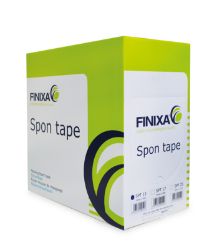 Picture of Finixa SPT 25 Spon Tape Oval 25mm x 37m