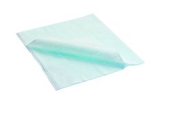 Picture of Finixa TAK 30 Tack Rags Smooth 38cm x 45cm Each