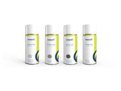Picture of Finixa TSP 140 Primer White 400ml Aerosol