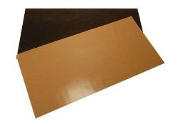 Picture of Finixa WAP 15 Auto Sound Deadening 50cmx50 x1.75mm (10)