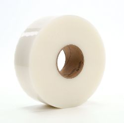 Picture of 3M 4412N Sealer Tape 75mm x 16.6m