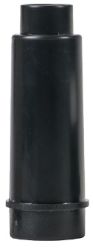 Picture of Iwata Airfed AF2007 Replacement Carbon Belt Filter
