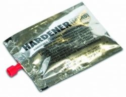 Picture of Upol Extra Bog Hardeners 10ml