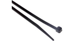 Picture of Cable Ties 150mm x 3.6mm (Pk 25)