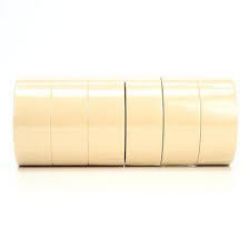 Picture of 3M 6548 Automotive Masking Tape 48mm (Pk 6)
