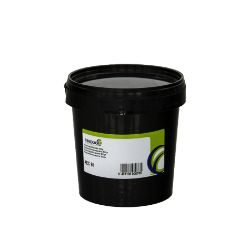 Picture of Finixa AEC 91 Coagulation Powder 500g