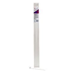 Picture of 3M 8851 Cavity Wax Plus Applicator