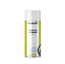 Picture of Finixa TSP 920 Fade-out Thinner 400ml