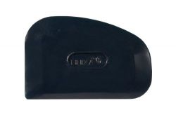 Picture of Finixa PPM 40 Rubber Spreaders