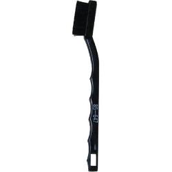 Picture of 3D Cleaning Brush Nylon