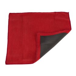 Picture of 3D Clay Towel