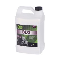 Picture of 3D BDX Break Dust Remover 4L