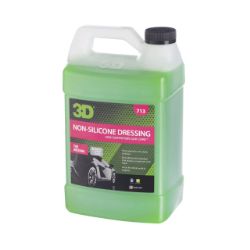 Picture of 3D Non-Silicone Dressing 4L